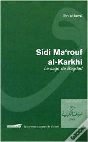 Capa do artigo Sidi Ma
