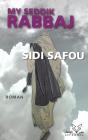 Sidi Safou - Preview
