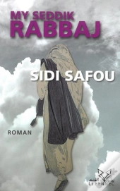 Sidi Safou