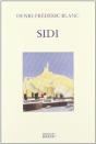 Sidi : Tragédie Bouffe En Cinq Actes - Preview