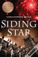 Siding Star