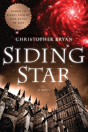 Siding Star - Preview