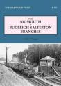 Sidmouth And Budleigh Salterton Branches - Preview