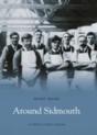 Sidmouth - Preview