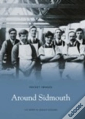 Capa do artigo Sidmouth
