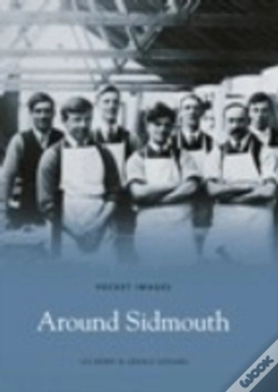 Capa do artigo Sidmouth
