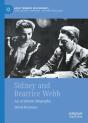 Sidney And Beatrice Webb - Preview