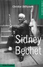 Sidney Bechet - Preview