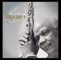 Sidney Bechet En Suisse - CD - Preview