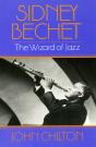 Sidney Bechet - Preview