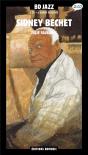 Sidney Bechet - Preview