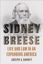 Sidney Breese - Preview