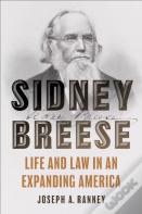 Sidney Breese