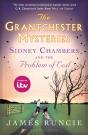 Sidney Chambers And The Problem Of Evil - Preview