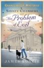 Sidney Chambers And The Problem Of Evil - Preview