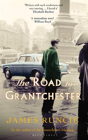 Sidney Chambers Novel - Preview