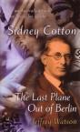 Sidney Cotton - Preview