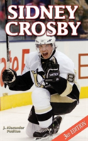 Sidney Crosby - Preview