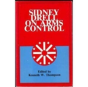 Sidney Drell On Arms Control - Preview