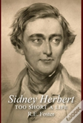 Sidney Herbert