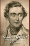 Sidney Herbert
