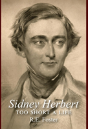 Sidney Herbert - Preview