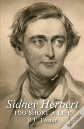 Sidney Herbert