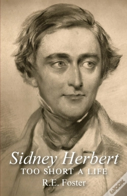 Capa do artigo Sidney Herbert