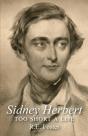 Sidney Herbert - Preview