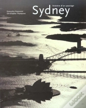 Capa do artigo Sidney ; Histoire D