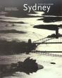 Sidney ; Histoire D'Un Paysage - Preview