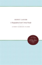 Sidney Lanier - Preview