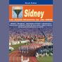 Sidney. Los Juegos Olímpicos Del Año 2000 - Preview