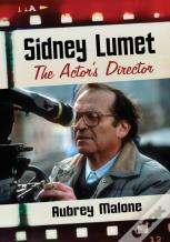 Sidney Lumet