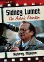 Sidney Lumet - Preview