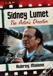 Capa do artigo Sidney Lumet