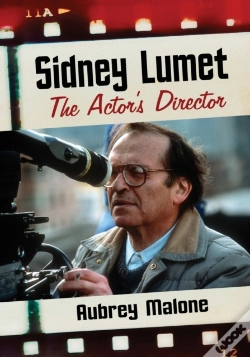 Capa do artigo Sidney Lumet