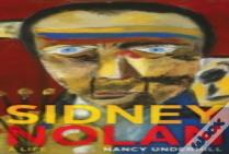 Sidney Nolan
