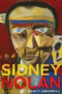 Sidney Nolan - Preview