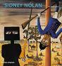 SIDNEY NOLAN - Preview
