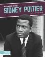 Sidney Poitier - Preview