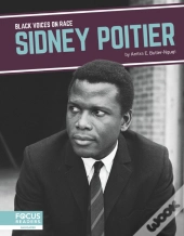 Sidney Poitier
