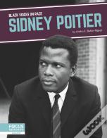 Sidney Poitier