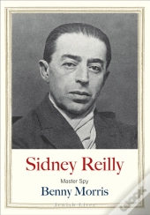 Sidney Reilly