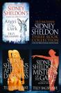 Sidney Sheldon & Tilly Bagshawe 3-Book Collection - Preview