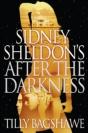 Sidney Sheldonâ€™S After The Darkness - Preview