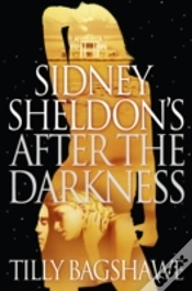 Capa do artigo Sidney Sheldonâ€™S After The Darkness