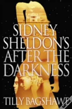 Capa do artigo Sidney Sheldonâ€™S After The Darkness