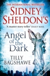 Capa do artigo Sidney Sheldonâ€™S Angel Of The Dark