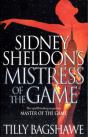 Sidney Sheldonâ€™S Mistress Of The Game - Preview